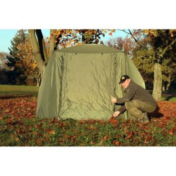 NAMIOT MIVARDI SHELTER QUICK SET XL KARPIOWY