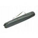 NAMIOT MIVARDI SHELTER QUICK SET XL KARPIOWY