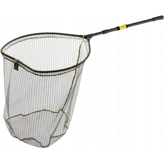 PODBIERAK CORMORAN K-DON 80x70cm GUMOWANY PODBIERAK CORMORAN K-DON 80x70cm GUMOWANY