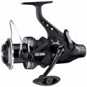 KOŁOWROTEK CORMORAN PRO CARP-GBR 7PIF 5000