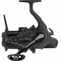 KOLOWROTEK CORMORAN 5PIF 5500