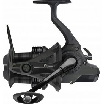 KOLOWROTEK CORMORAN 5PIF 5500