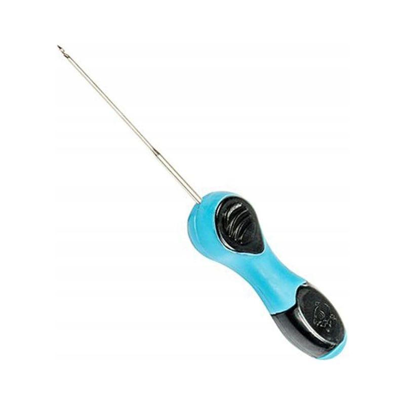 IGŁA NASH BOILIE NEEDLE DO KULEK IGŁA NASH BOILIE NEEDLE DO KULEK