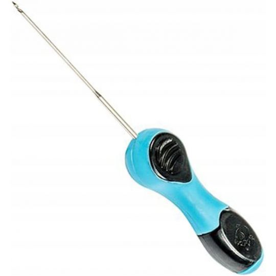 IGŁA NASH BOILIE NEEDLE DO KULEK IGŁA NASH BOILIE NEEDLE DO KULEK