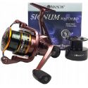 KOŁOWROTEK ROBINSON SIGNUM MATCH RD 404