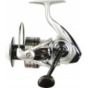 KOŁOWROTEK MISTRALL EXOR SALTWATER 50 MORSKI