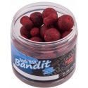 KULKI BANDIT CARP HAKOWE HOOK BAITS 16mm TRUSKAWKA