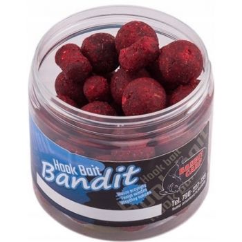 KULKI BANDIT CARP HAKOWE HOOK BAITS 16mm TRUSKAWKA