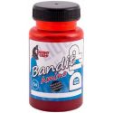 DIP AMINO BANDIT CARP 75ml TRUSKAWKA