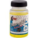 DIP AMINO BANDIT CARP 75ml ANANAS