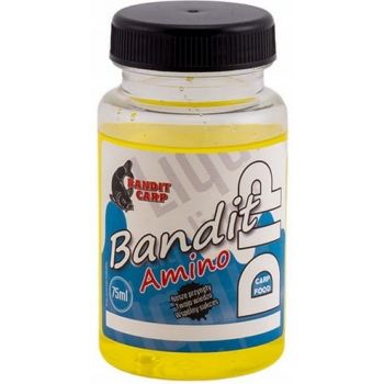 DIP AMINO BANDIT CARP 75ml ANANAS