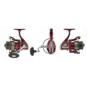 KOŁOWROTEK RYOBI OASYS MATCH 4500 FD