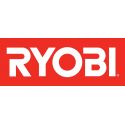 KOŁOWROTEK RYOBI OASYS MATCH 4500 FD