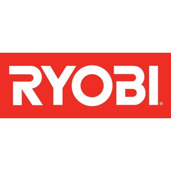 KOŁOWROTEK RYOBI OASYS MATCH 4500 FD