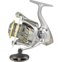 KOŁOWROTEK RYOBI VIRTUS 4000 4+1BB