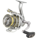 KOŁOWROTEK RYOBI VIRTUS 5000 4+1BB KONGER