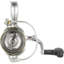 KOŁOWROTEK RYOBI VIRTUS 5000 4+1BB KONGER