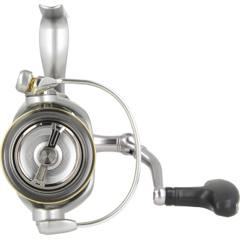 KOŁOWROTEK RYOBI VIRTUS 5000 4+1BB KONGER