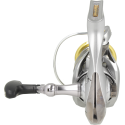 KOŁOWROTEK RYOBI VIRTUS 5000 4+1BB KONGER