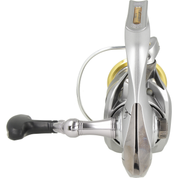 KOŁOWROTEK RYOBI VIRTUS 5000 4+1BB KONGER