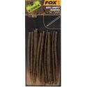 RURKI FOX ANTYSPLĄTANIOWE ANTI TANGLE CAMO XL15szt