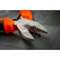 SZCZYPCE FOX DO ZACISKANIA TULEJEK CRIMP PLYERS