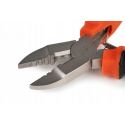 SZCZYPCE FOX DO ZACISKANIA TULEJEK CRIMP PLYERS