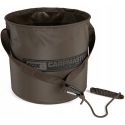 WIADRO FOX CARPMASTER WATER BUCKET 10L
