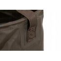 WIADRO FOX CARPMASTER WATER BUCKET 10L