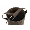 WIADRO FOX CARPMASTER WATER BUCKET 10L