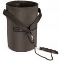 WIADRO FOX CARPMASTER WATER BUCKETS 4,5L