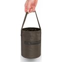 WIADRO FOX CARPMASTER WATER BUCKETS 4,5L