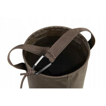 WIADRO FOX CARPMASTER WATER BUCKETS 4,5L