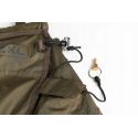 WOREK KARPIOWY FOX  DO WAŻENIA RYB CARPMASTER STR