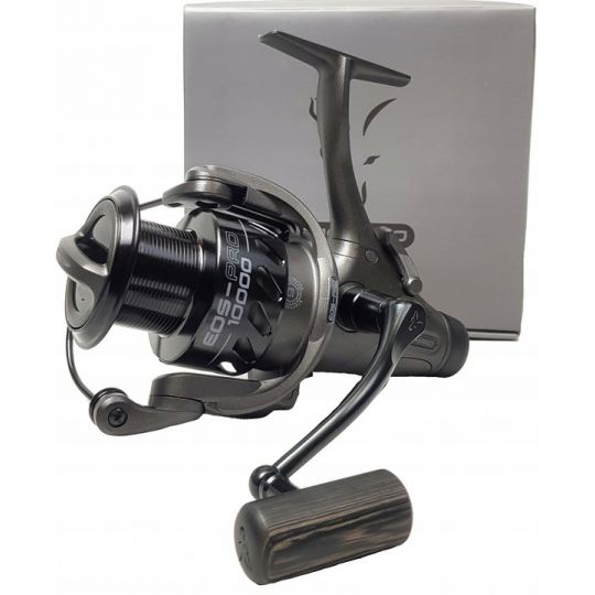 KOŁOWROTEK FOX EOS-PRO 10000 KOŁOWROTEK FOX EOS-PRO 10000
