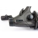 KOŁOWROTEK FOX EOS-PRO 10000