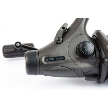 KOŁOWROTEK FOX EOS-PRO 10000