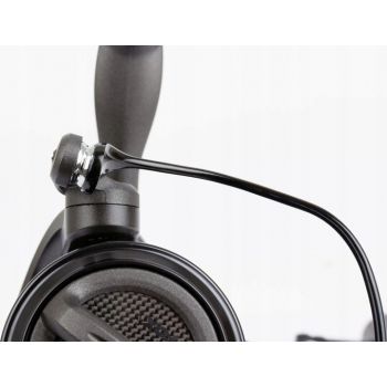 KOŁOWROTEK FOX EOS-PRO 10000