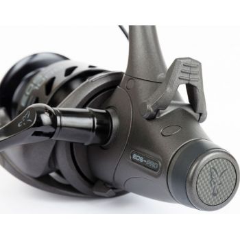 KOŁOWROTEK FOX EOS-PRO 10000