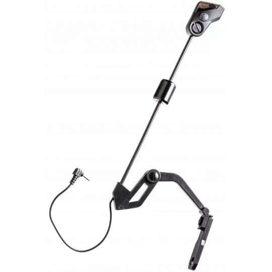 SWINGER MIVARDI MCX 66 CZARNY BLACK SWINGER MIVARDI MCX 66 CZARNY BLACK