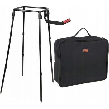 STOJAK SPOMB NA WIADRO SINGLE  BUCKET