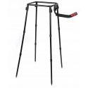 STOJAK SPOMB NA WIADRO SINGLE  BUCKET