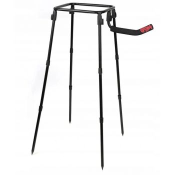 STOJAK SPOMB NA WIADRO SINGLE  BUCKET