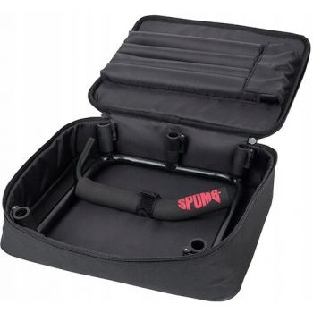 STOJAK SPOMB NA WIADRO SINGLE  BUCKET