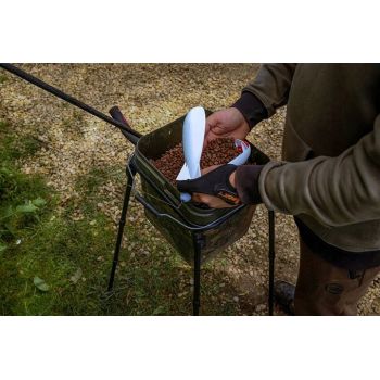 STOJAK SPOMB NA WIADRO SINGLE  BUCKET