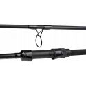 WĘDKA FOX EOS PRO CARP 3,90m 3,5lbs 13ft 2 SKŁADY