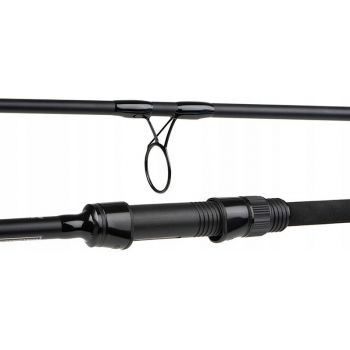 WĘDKA FOX EOS PRO CARP 3,90m 3,5lbs 13ft 2 SKŁADY