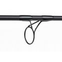 WĘDKA FOX EOS PRO CARP 3,90m 3,5lbs 13ft 2 SKŁADY