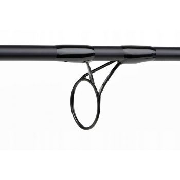 WĘDKA FOX EOS PRO CARP 3,90m 3,5lbs 13ft 2 SKŁADY