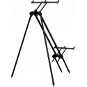 STANOWISKO PROLOGIC TRI SKY ROD POD 3 ROD